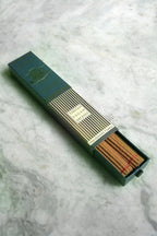 Namdroling Traditional Tibetan Vegan Incense sticks pack of two | The Golden Temple - Vajracrafts