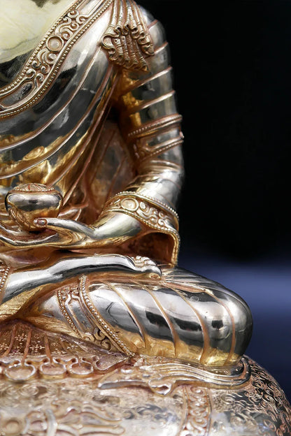 098342ce-0404-5fc6-9cdb-6a8c1607933b - Vajracrafts