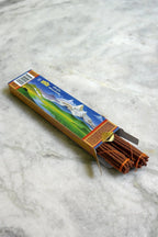 2 in 1 Tibetan Sorig Incense Sticks - Vajracrafts