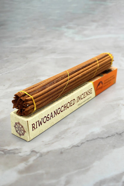 17328b9b-a8dc-5ef3-95c3-dcebc53ebd9c - Vajracrafts