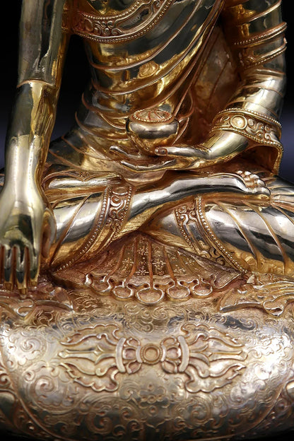 1b84f7fe-edd0-5a3d-b777-7f4174cfd665 - Vajracrafts