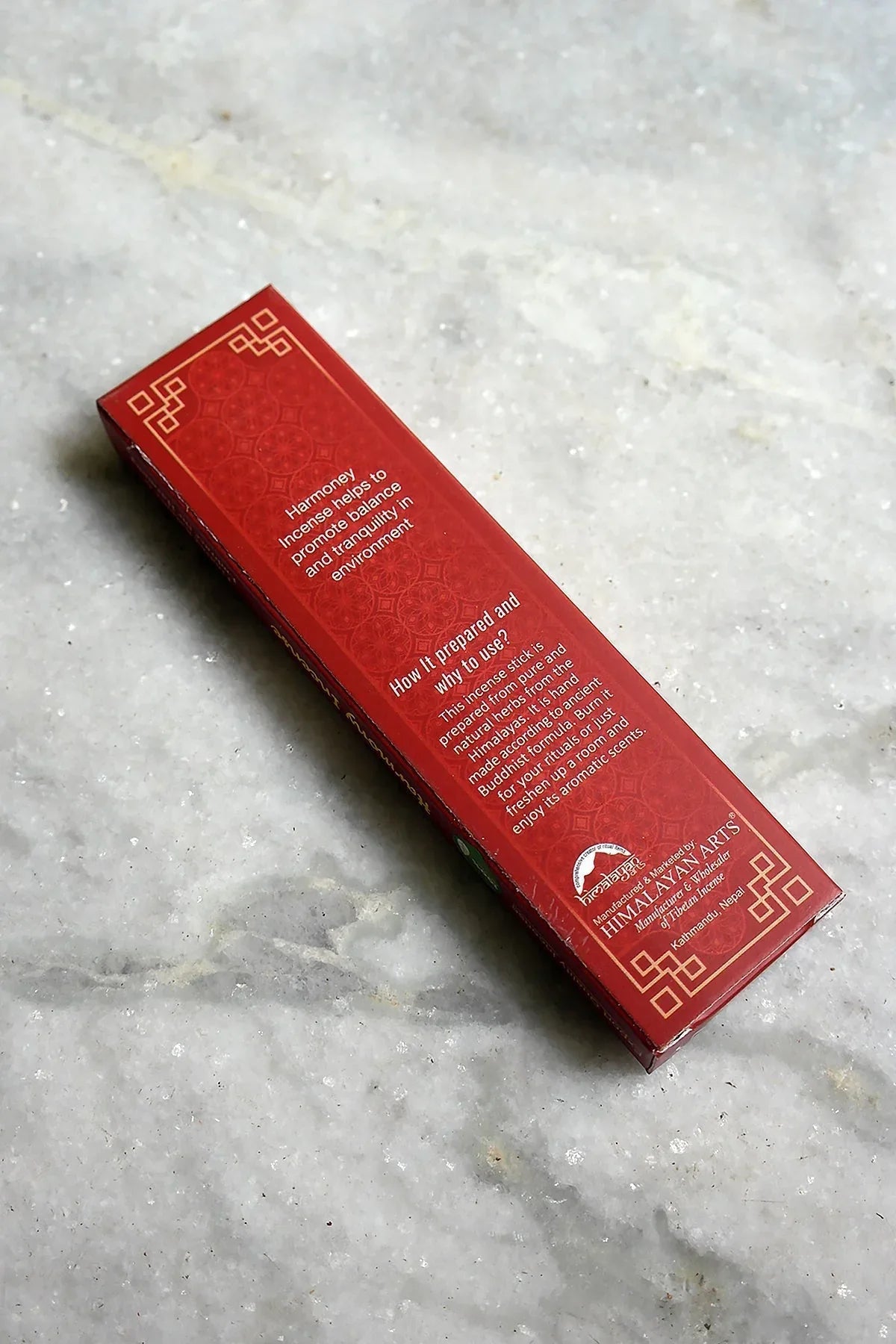 1e746572-ac44-5aec-b664-43bc5f360ec3 - Vajracrafts