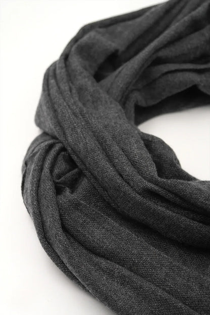 Luxury Super Soft Pashmina shawl for Women - Vajracrafts