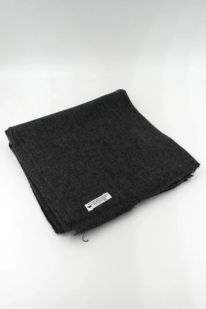 Luxury Super Soft Pashmina shawl for Women - Vajracrafts