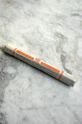 Tsering Incense sticks in Orange - Vajracrafts