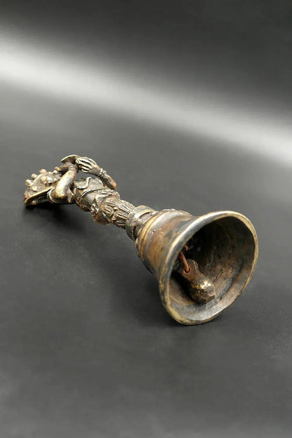 25b7ce34-a584-5ec2-af55-0e5ced3dcce5 - Vajracrafts