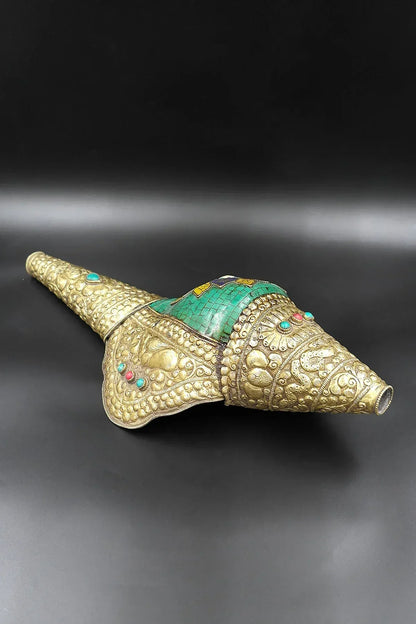 2604672a-3201-50a3-b7c6-245d01baccfa - Vajracrafts