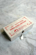 Himalayan Incense Sticks Lokta Gift Box - Vajracrafts