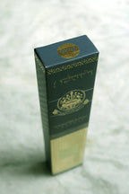 Namdroling Traditional Tibetan Vegan Incense sticks pack of two | The Golden Temple - Vajracrafts