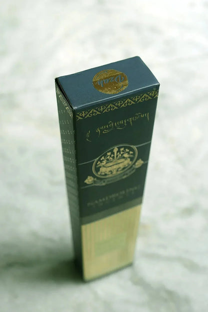 2b1fbaf5-4f75-561c-9821-2756f441e8f3 - Vajracrafts