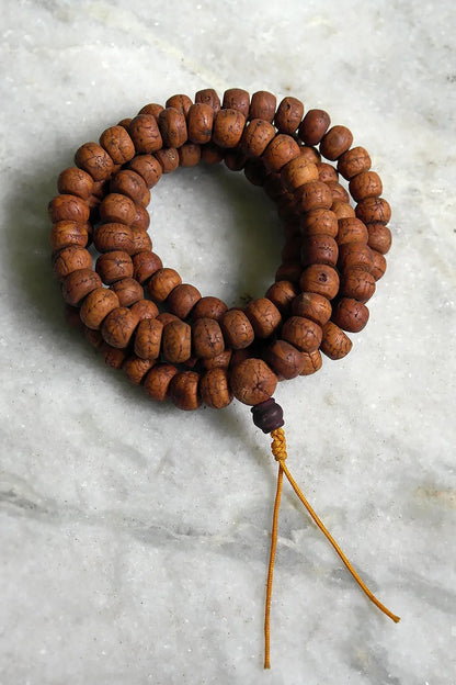 2e3453cc-b949-58e6-a2ec-d873465956f2 - Vajracrafts