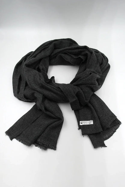 Luxury Super Soft Pashmina shawl for Women - Vajracrafts