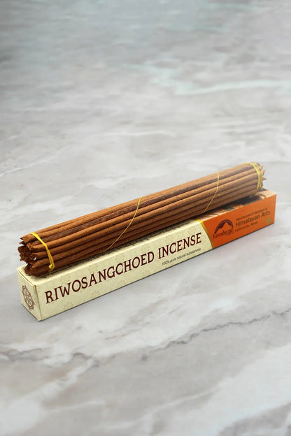 2ff5688e-d2ab-5f14-b926-7495ea6406fd - Vajracrafts