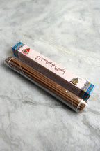Himalayan Agar 31 Healing Incense - Vajracrafts
