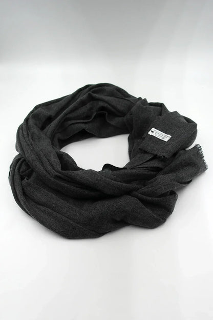 Luxury Super Soft Pashmina shawl for Women - Vajracrafts