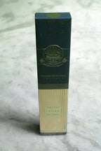 Namdroling Traditional Tibetan Vegan Incense sticks pack of two | The Golden Temple - Vajracrafts