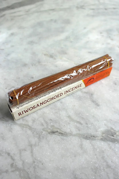 3920029f-f4b1-5917-82e3-2e643425fd49 - Vajracrafts