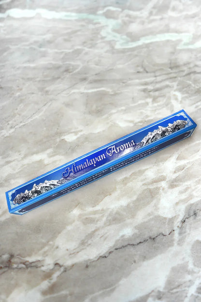 39a16c01-27f8-5ac4-96b1-878b81c3b2b2 - Vajracrafts