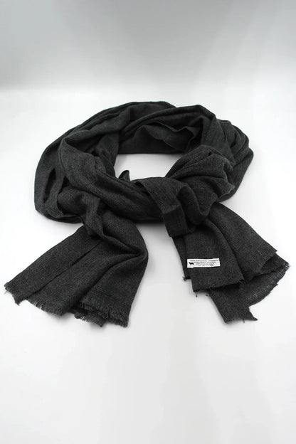 Luxury Super Soft Pashmina shawl for Women - Vajracrafts