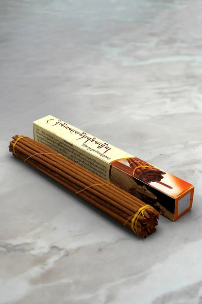 4183b62c-f275-53d0-98b1-4e7b7f827ca3 - Vajracrafts