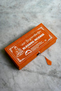 Blessing Traditional Tibetan incense Sticks | Pure natural substances - Vajracrafts