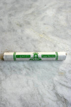 Himalayan Naga Incense Sticks, 8.5" - Vajracrafts