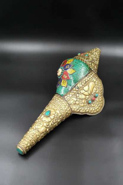 46d91314-5466-5169-91f6-72fedd2c1981 - Vajracrafts