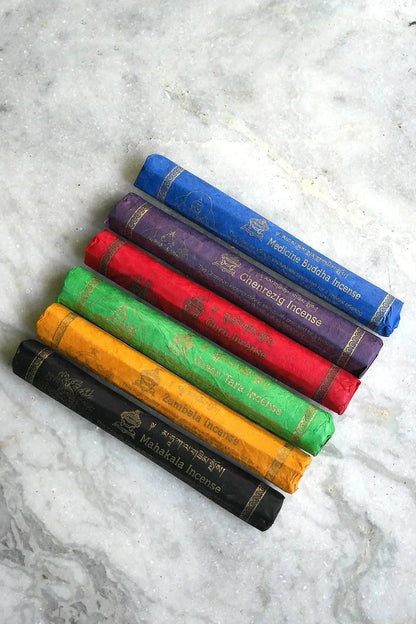 49b2ddd4-58bb-5329-b61f-1be533061639 - Vajracrafts