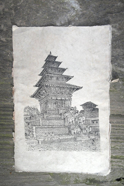 4a8d515f-e619-5642-91a9-35089f79201c - Vajracrafts