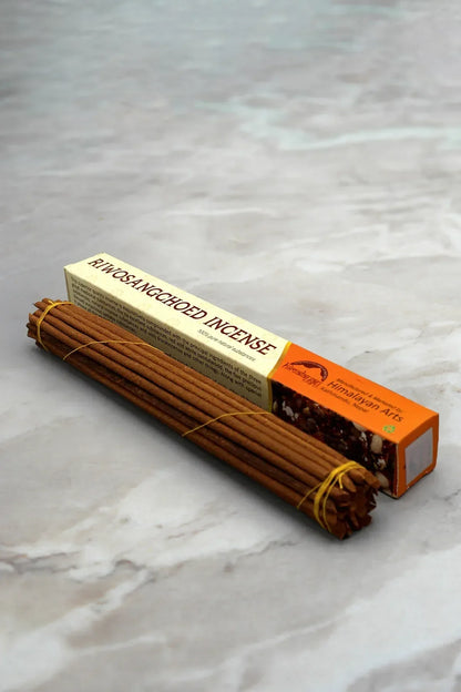 4a9ace13-031a-5662-893b-5df1218fe6f5 - Vajracrafts