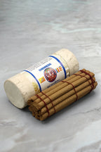 Tibetan Chenrezig Mini Tribute Incense - Vajracrafts