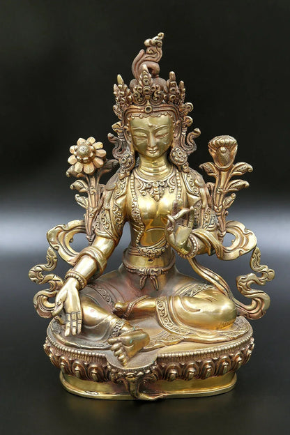 51f44bb1-df95-5e5f-b3fa-41541976cbaf - Vajracrafts
