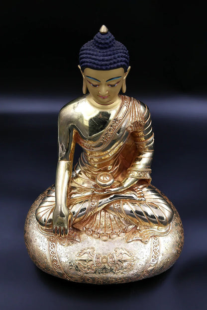 563ff9b0-07a9-5995-8316-b30fef9b522e - Vajracrafts