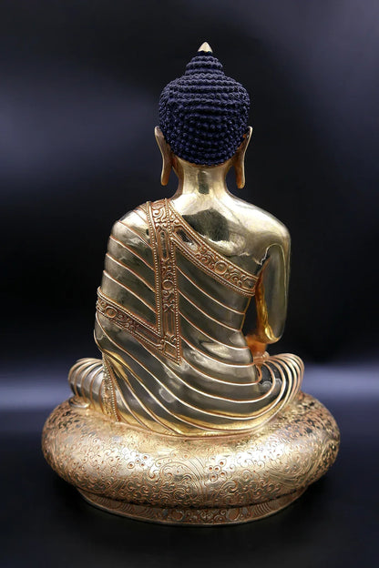 57816fe4-9228-5dcb-979f-79cb5b7335fb - Vajracrafts