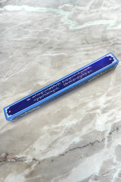 59d83853-6363-562a-8c03-11696872799e - Vajracrafts