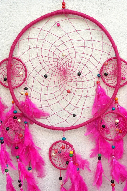 5eb02422-8ebc-5185-aa5a-b296c55b9308 - Vajracrafts