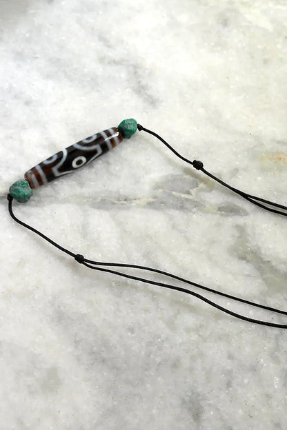 63dc86b1-da03-572b-a485-3cd12dea5683 - Vajracrafts