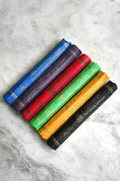 694a8855-8ca3-5119-b7a1-9e71e1e8ba48 - Vajracrafts