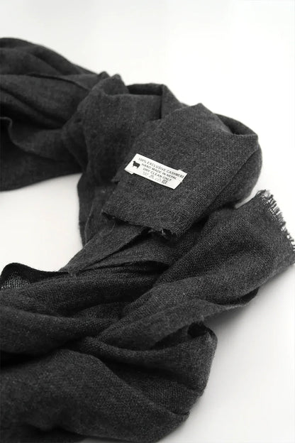 Luxury Super Soft Pashmina shawl for Women - Vajracrafts