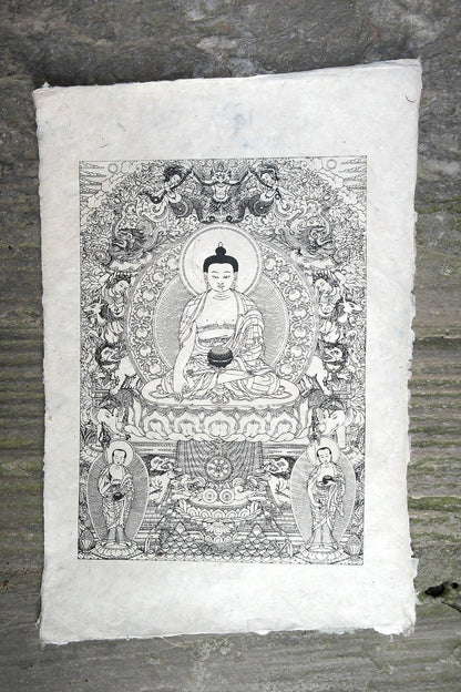 6c5f8060-fd1a-5e23-bbdc-1f09524e663e - Vajracrafts
