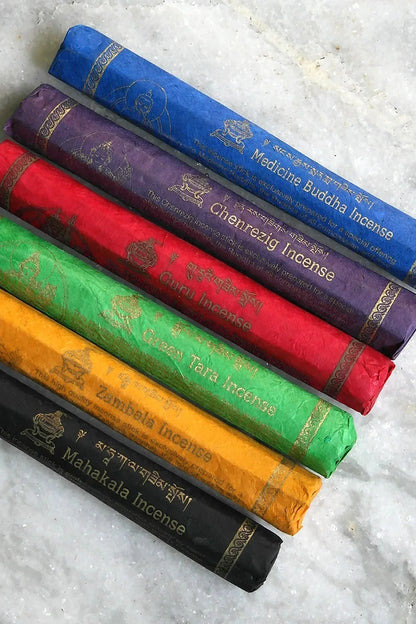 6d9f520e-78fb-5459-8ca5-60abcff637f9 - Vajracrafts