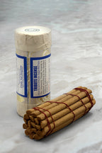 Tibetan Chenrezig Mini Tribute Incense - Vajracrafts