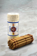 Tibetan Chenrezig Mini Tribute Incense - Vajracrafts