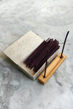 Himalayan Incense Sticks Lokta Gift Box - Vajracrafts