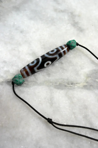 74d27fe2-1519-57cf-a010-2a87fee7b64d - Vajracrafts