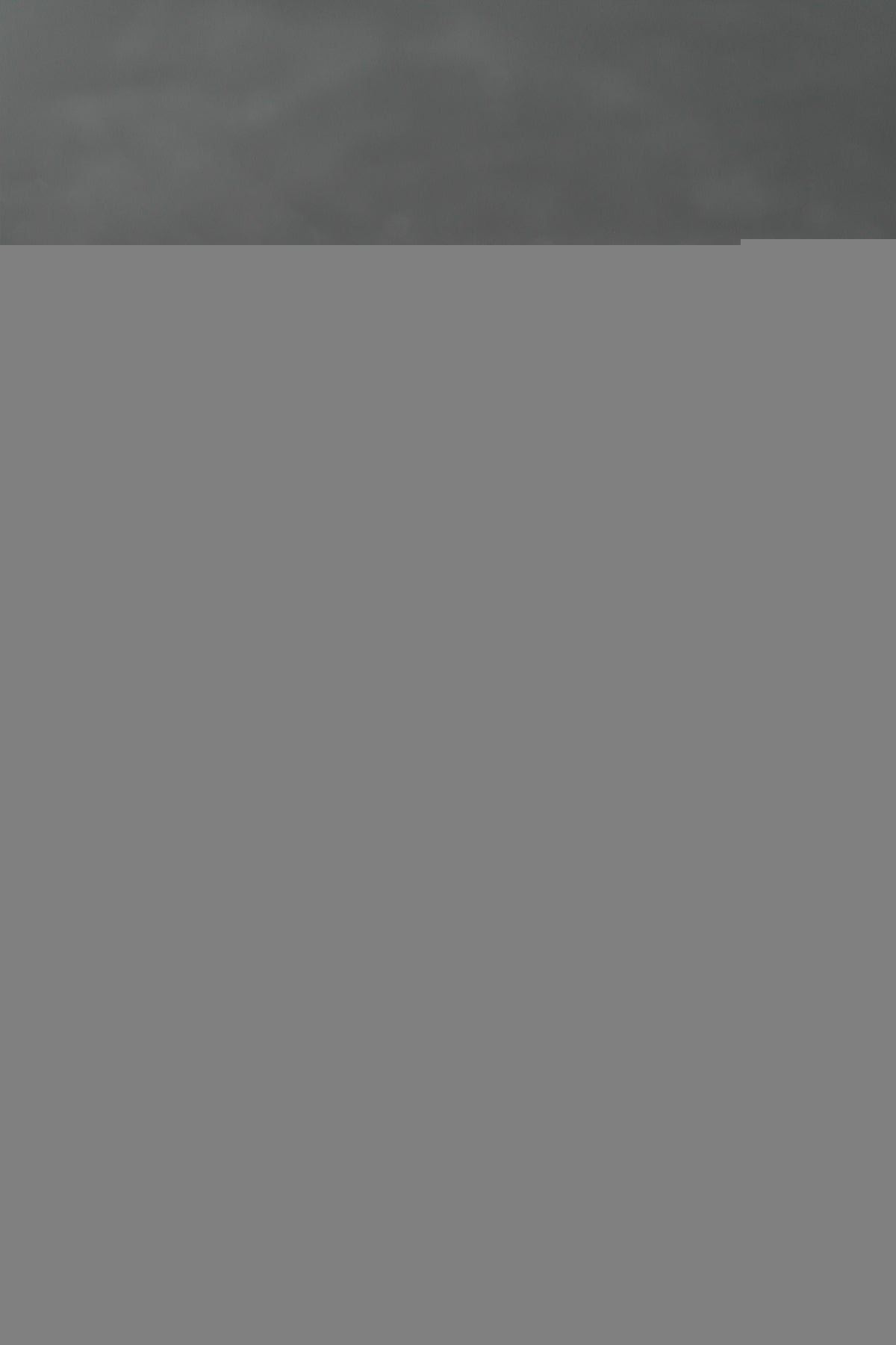 Mahakala Buddhist Protector Pendant, Panjarnata: Lord of the Pavilion