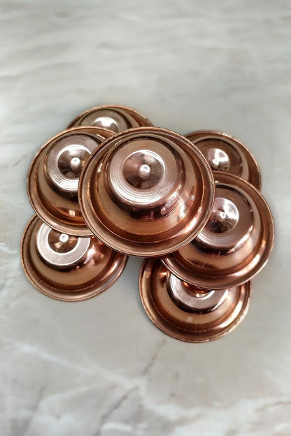 77d11f4d-ad85-5449-9a1a-9714fd4e6575 - Vajracrafts