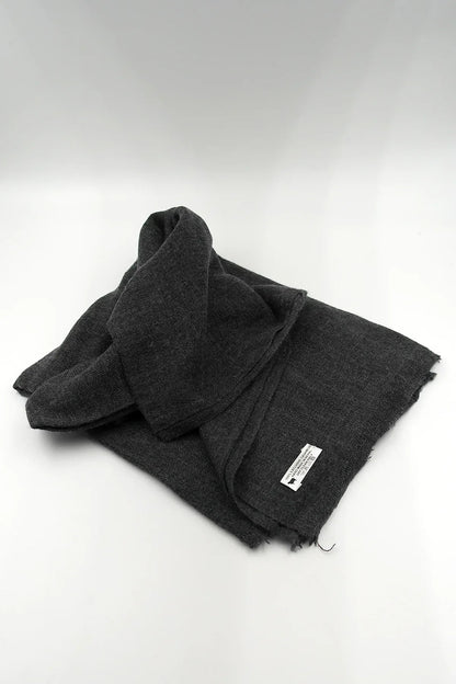 Luxury Super Soft Pashmina shawl for Women - Vajracrafts