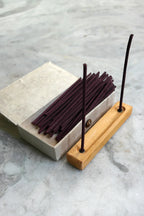Himalayan Incense Sticks Lokta Gift Box - Vajracrafts
