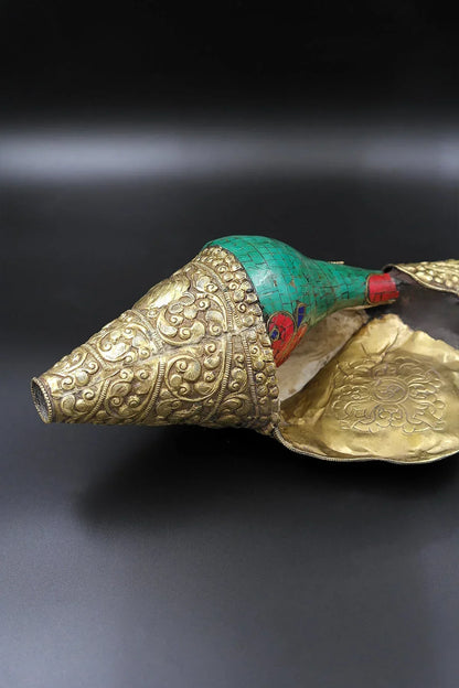 7a365e88-6798-5c50-9ae0-f38066678ae1 - Vajracrafts